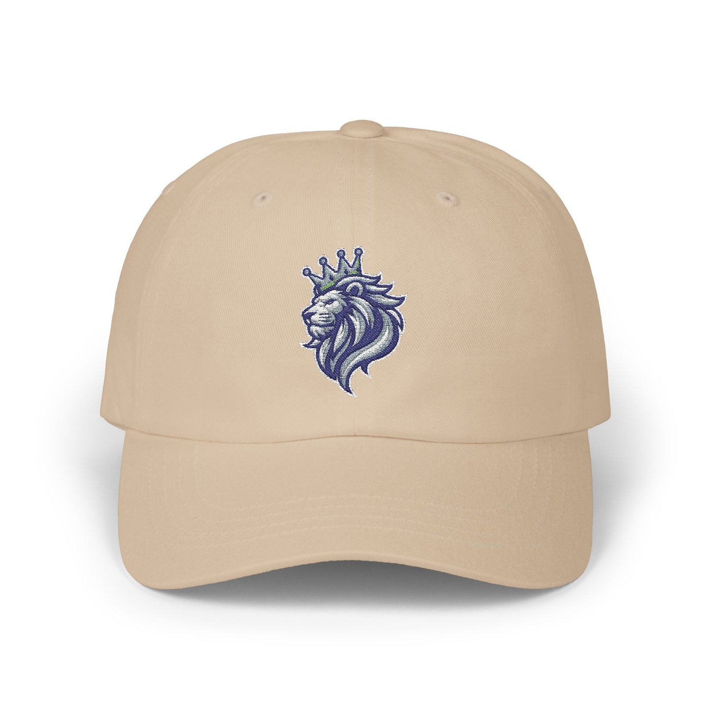 Sideline Supporter Hat