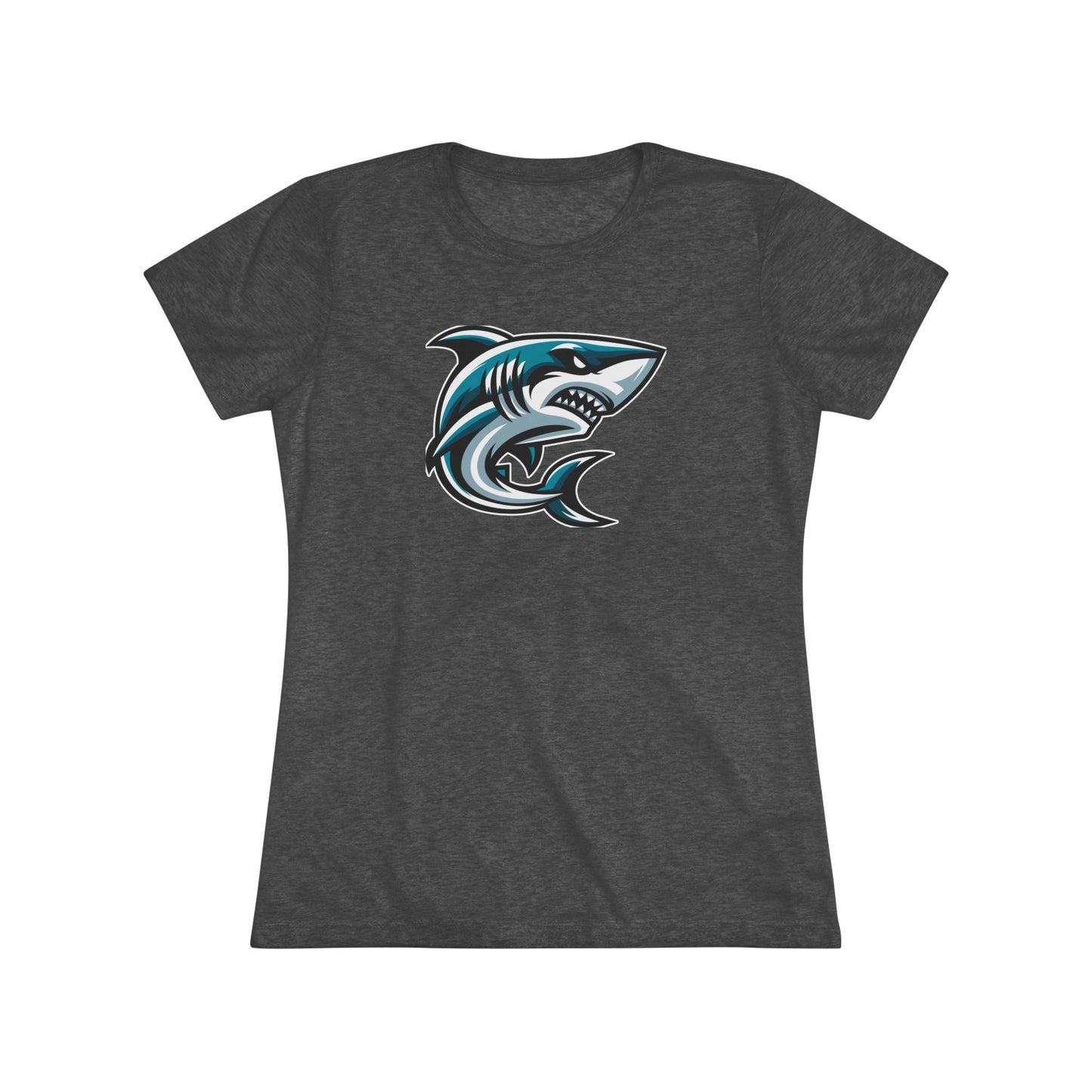 Women's Spirit Tee