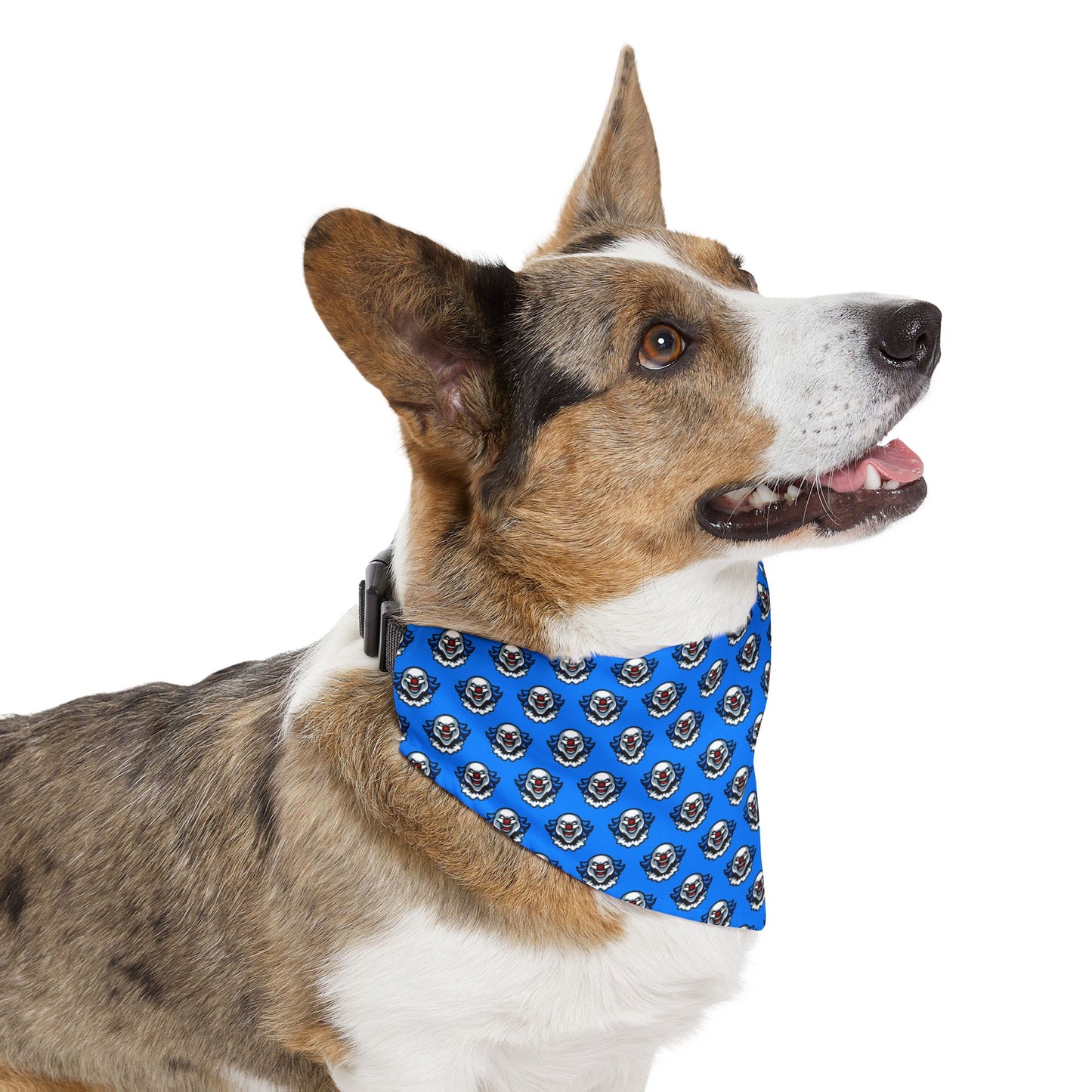 Sidekick Bandana