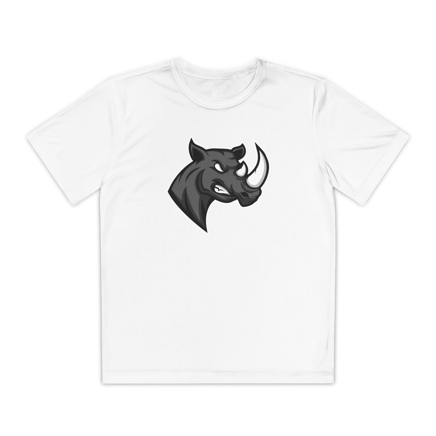 Youth Lightning Tee