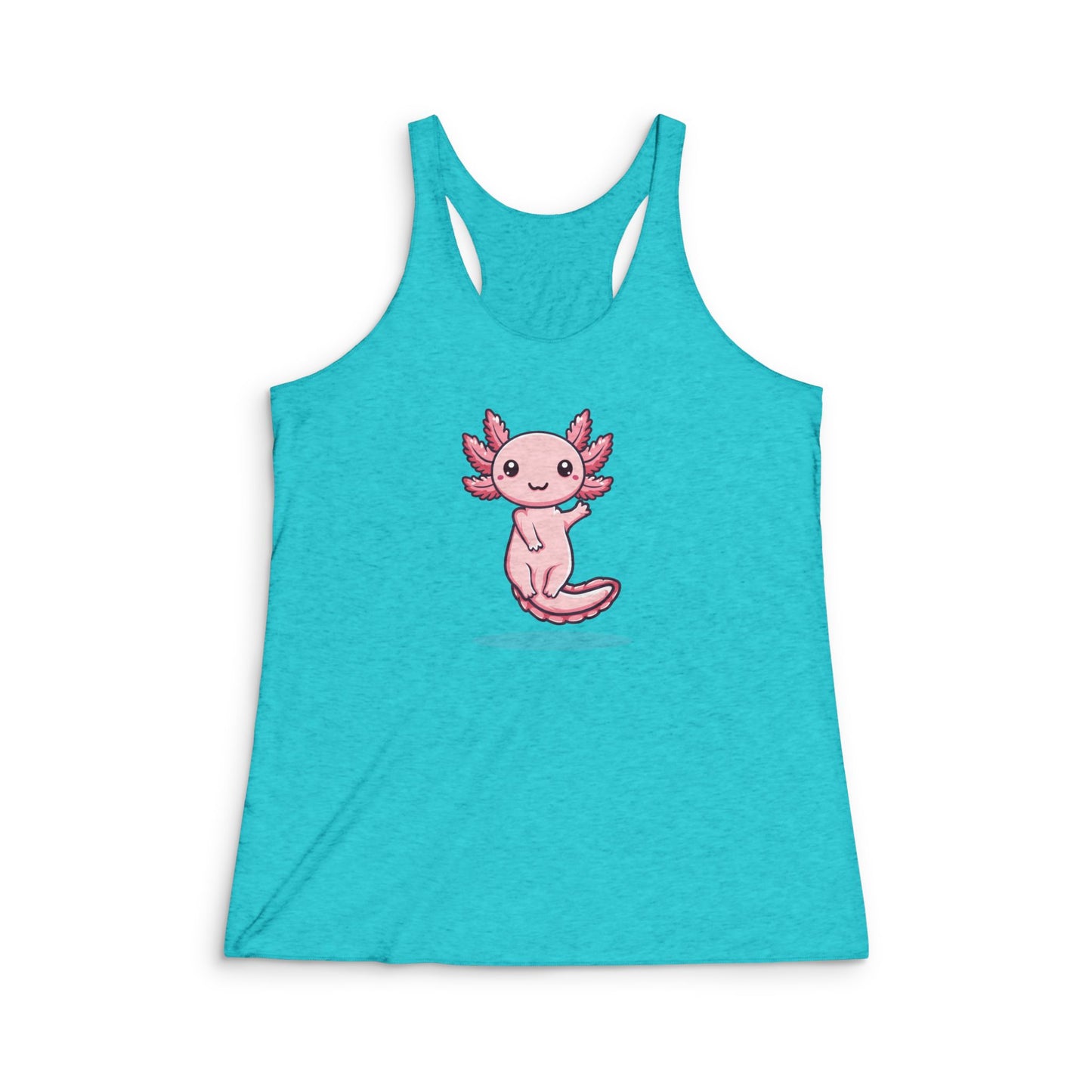 Hustle Tank (Women’s)