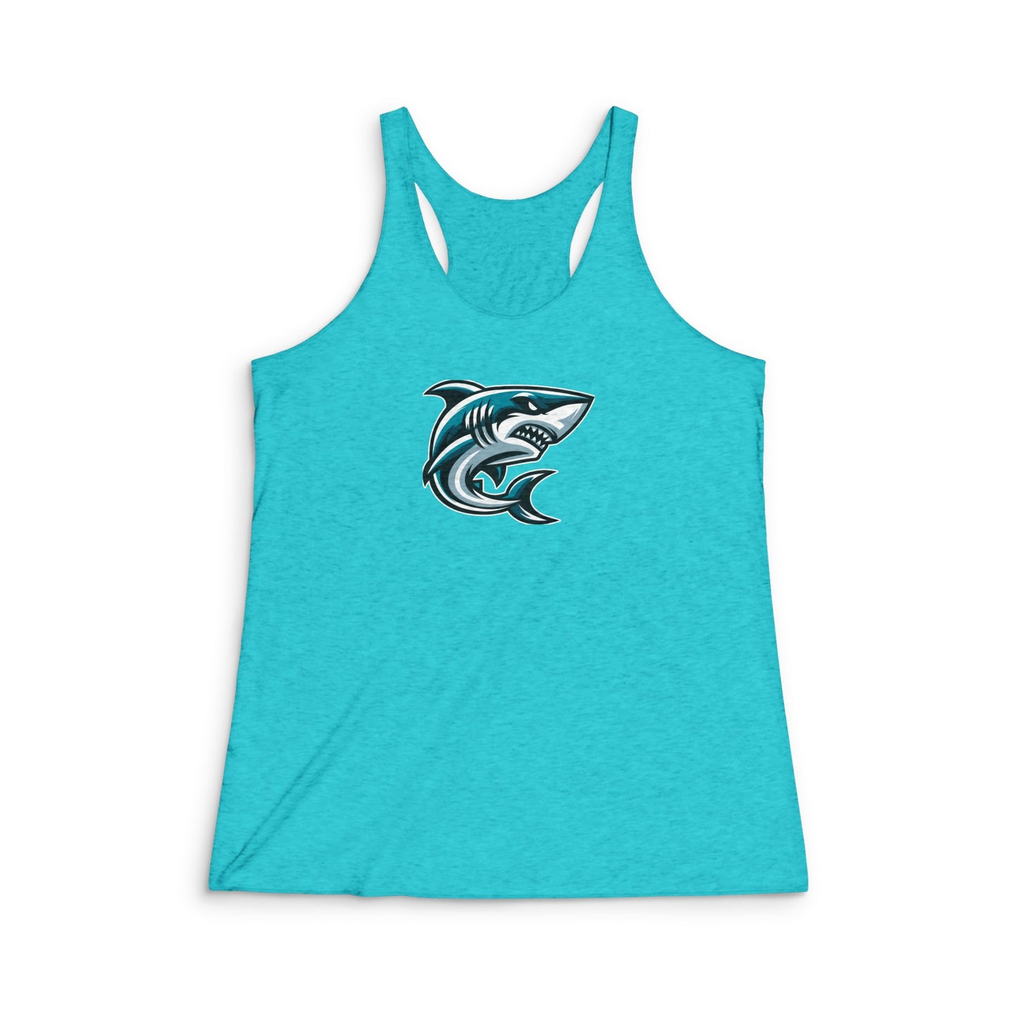 Hustle Tank (Women’s)