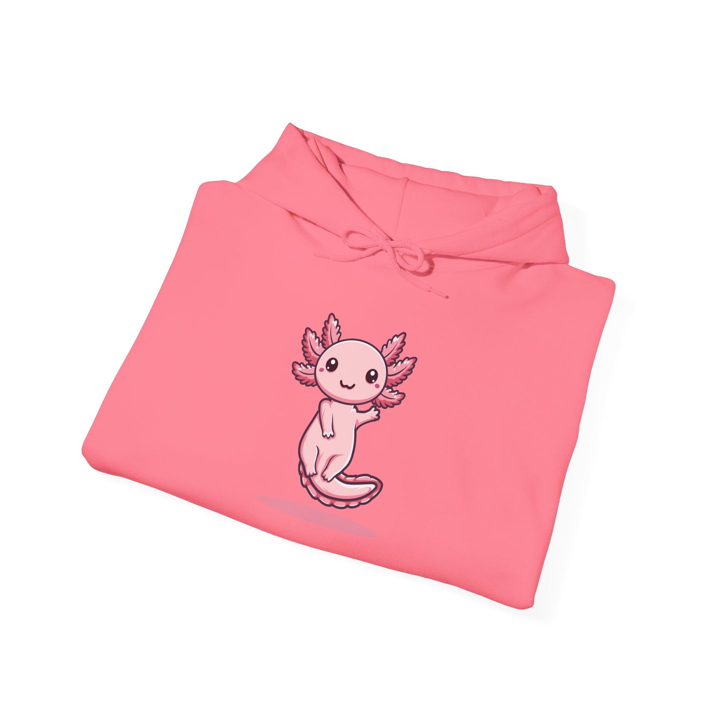 Grit Hoodie