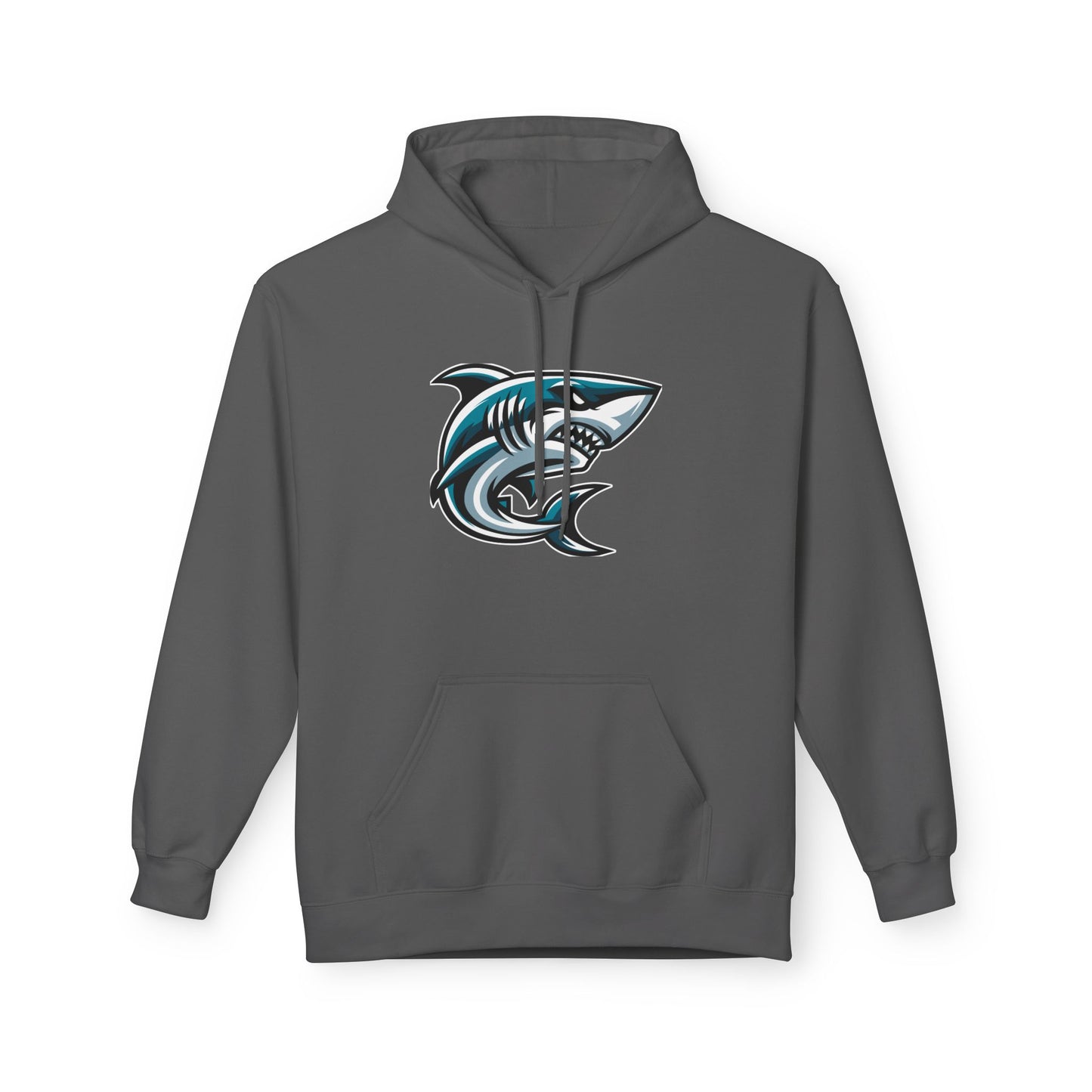 Drive Hoodie