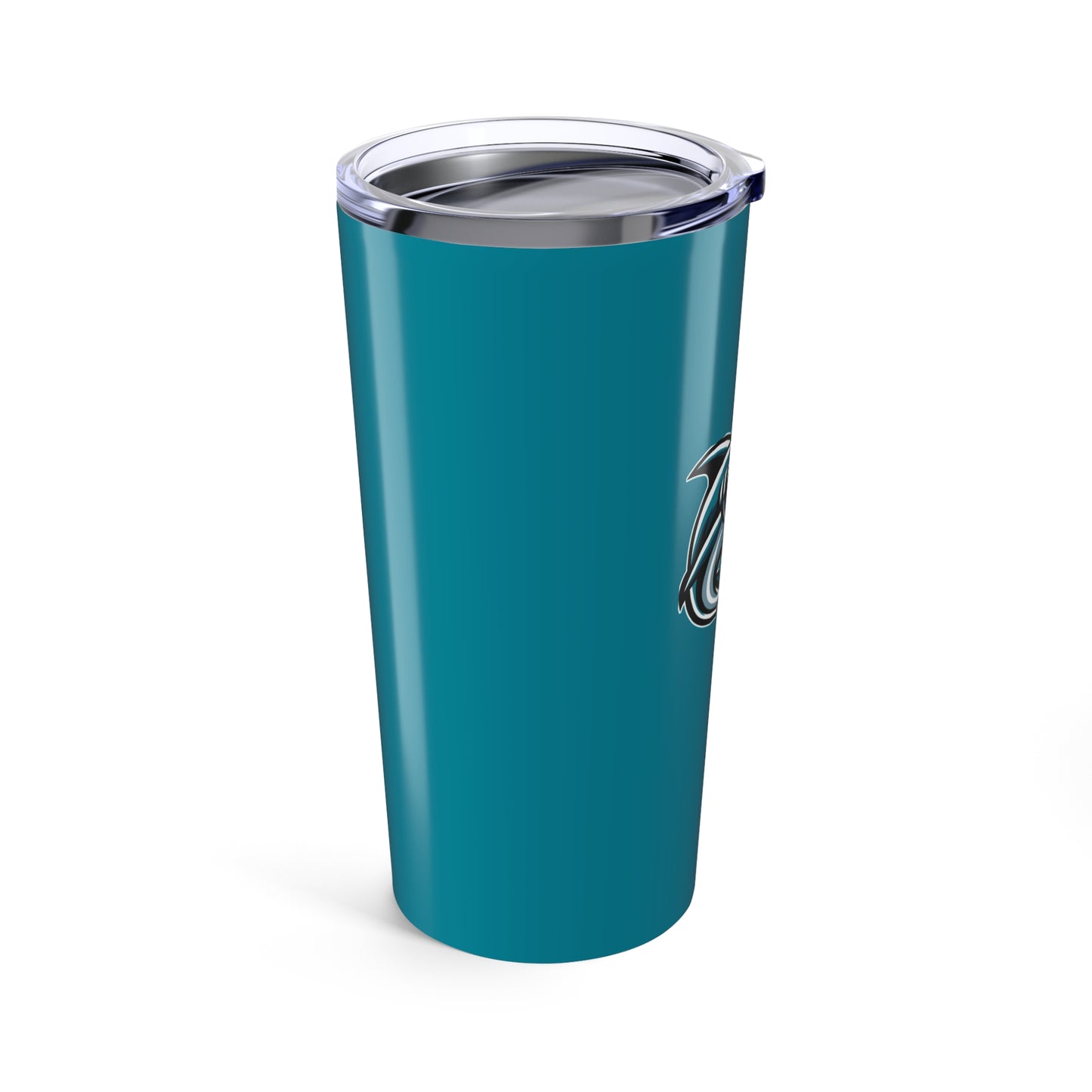 Power Tumbler (20oz)