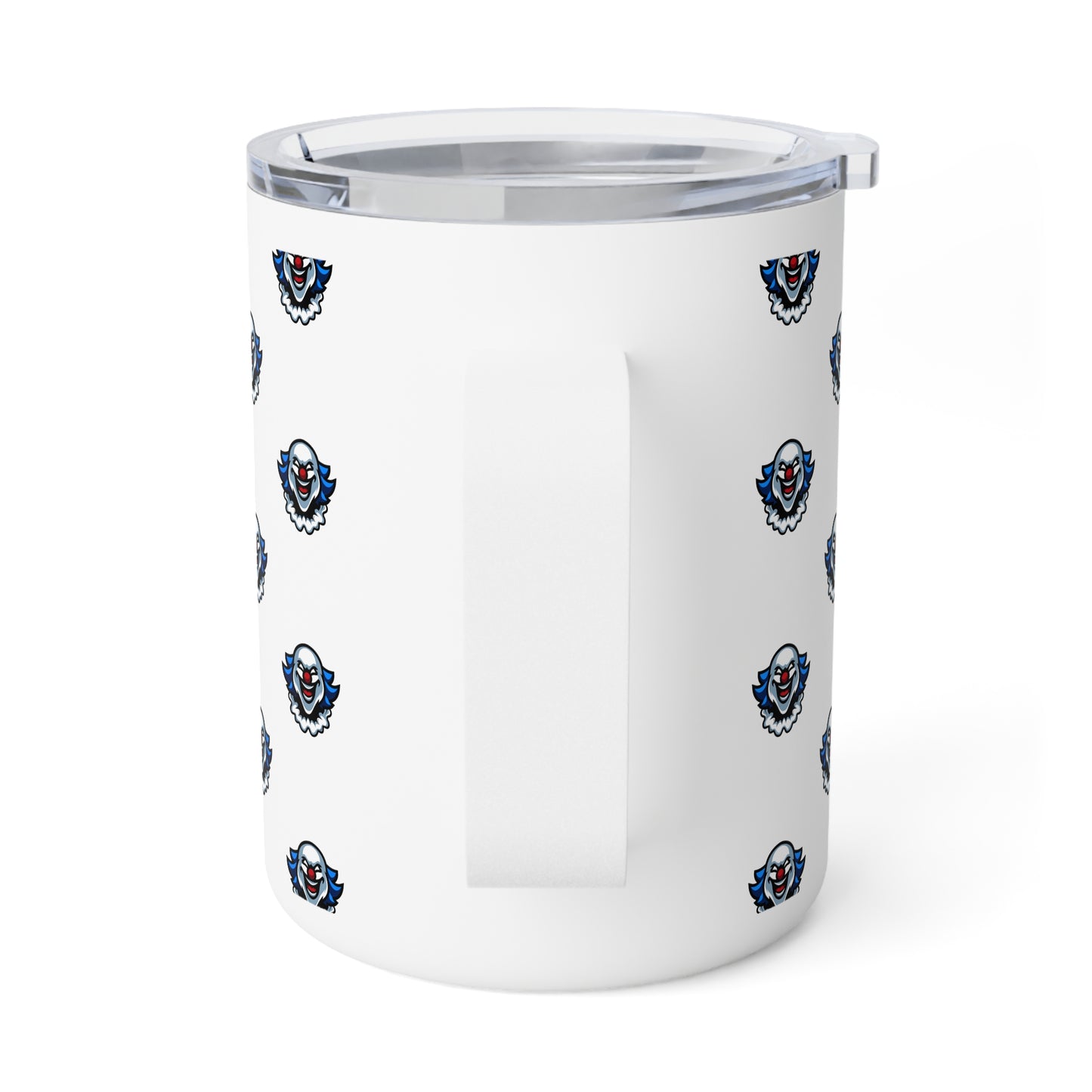 Grind Mug (10oz)