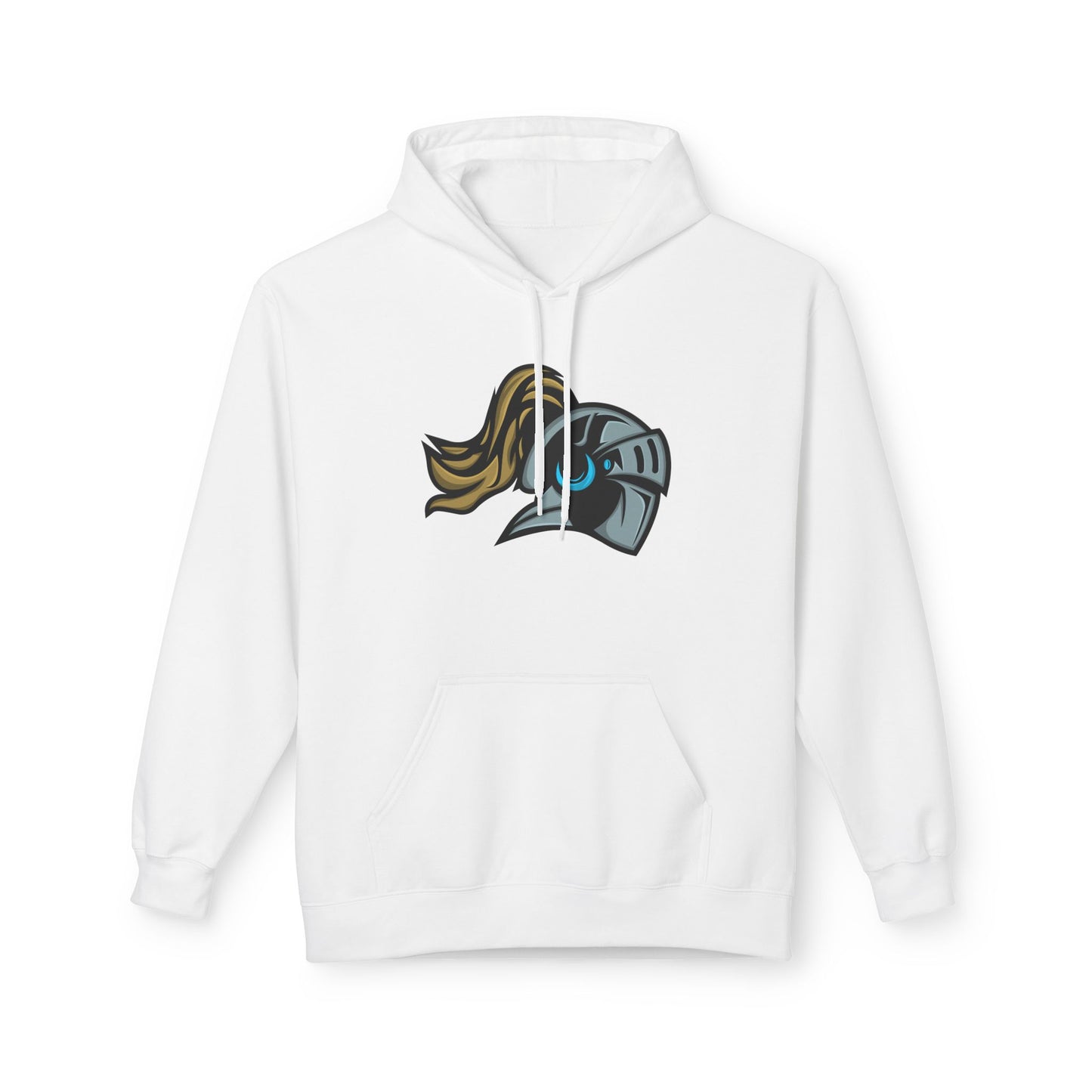 Drive Hoodie