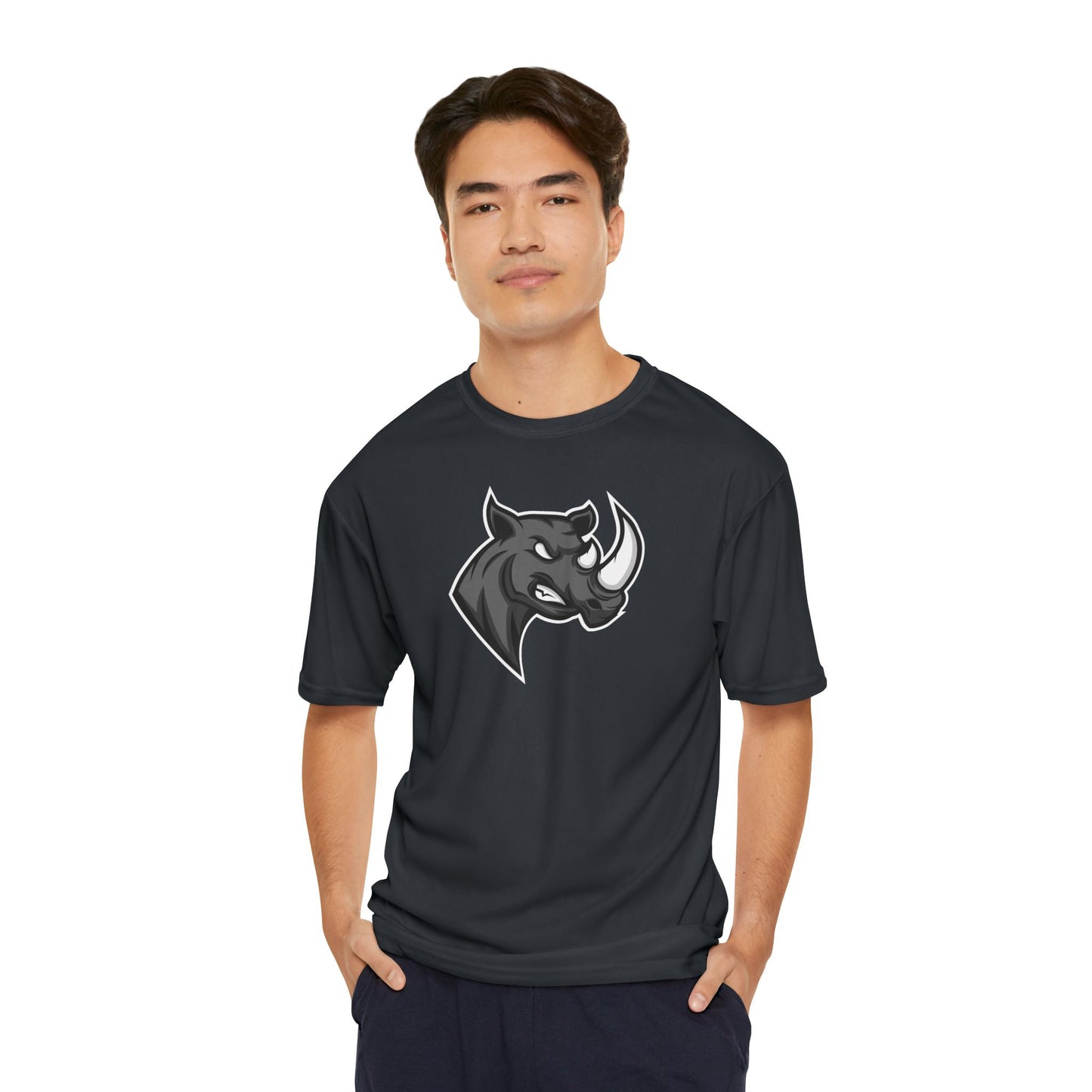 Grind Performance Tee