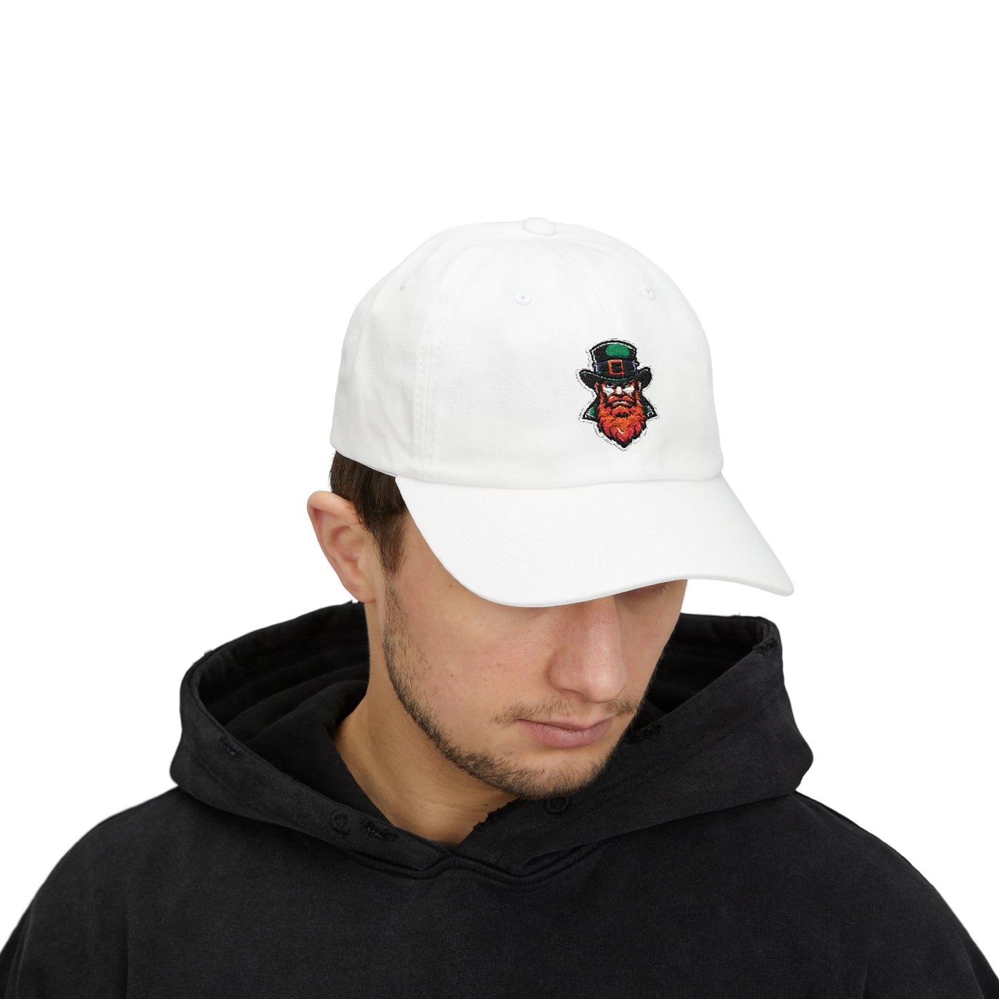 Sideline Supporter Hat