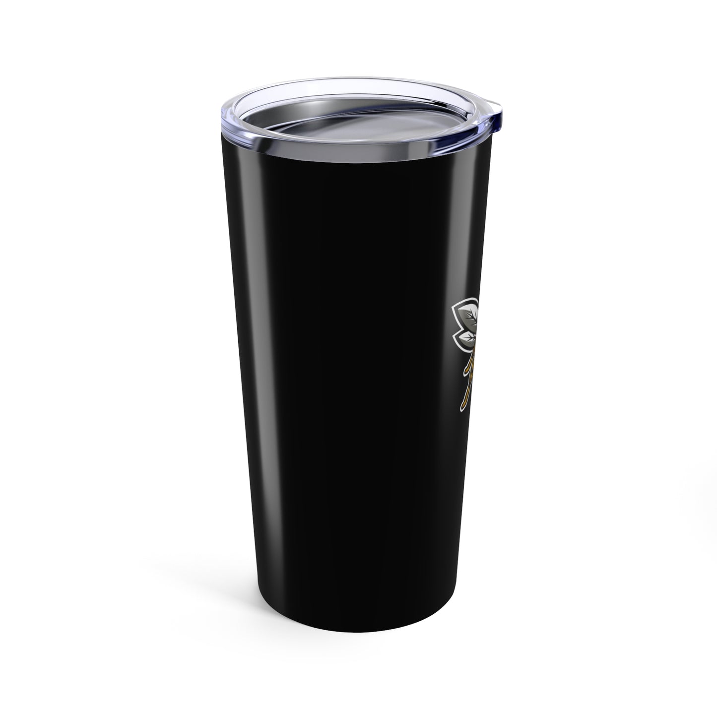 Power Tumbler (20oz)