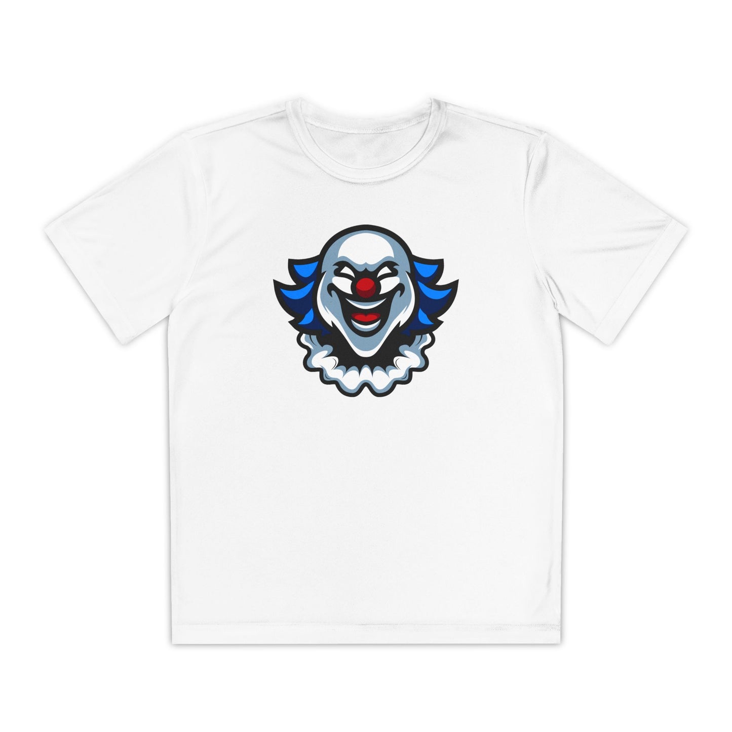 Youth Lightning Tee