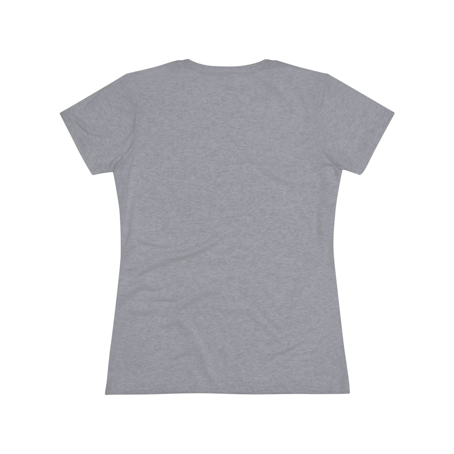 Leprechaun Spirit Tee (Women’s)