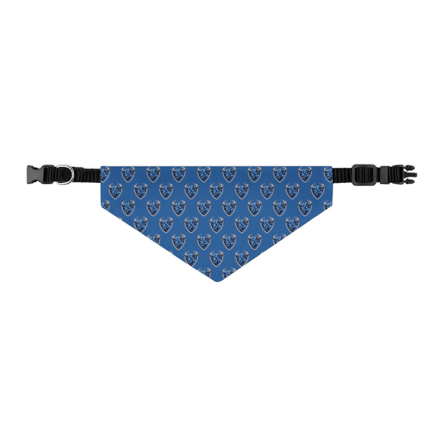 Stampede Sidekick Bandana