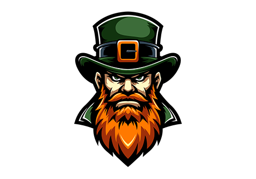Leprechauns