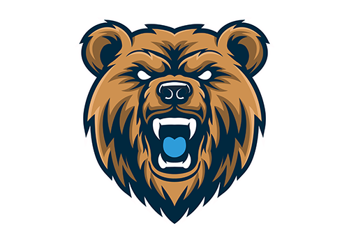 Grizzlies