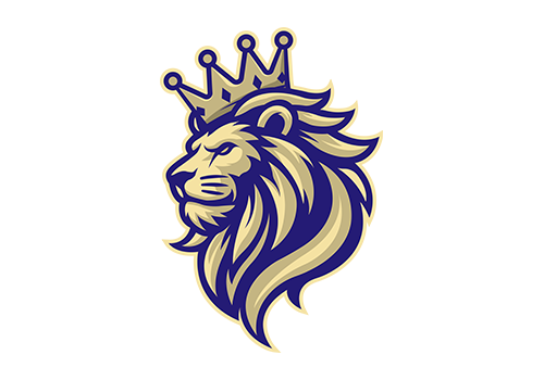 Reign