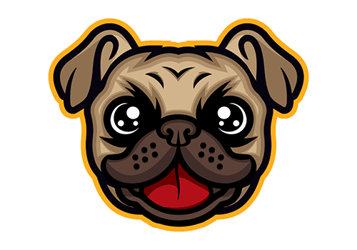 Pugs