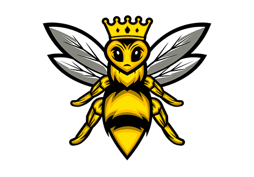 Queen Bees