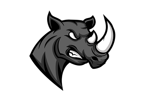 Rhinos