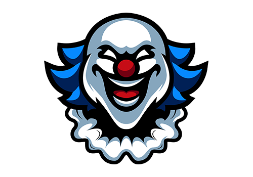 Clowns