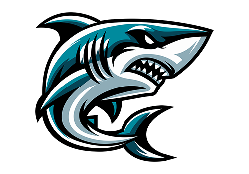 Sharks