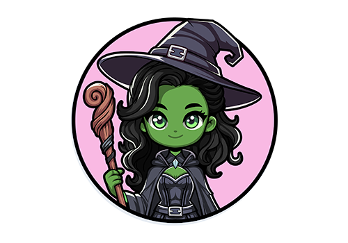 Wicked