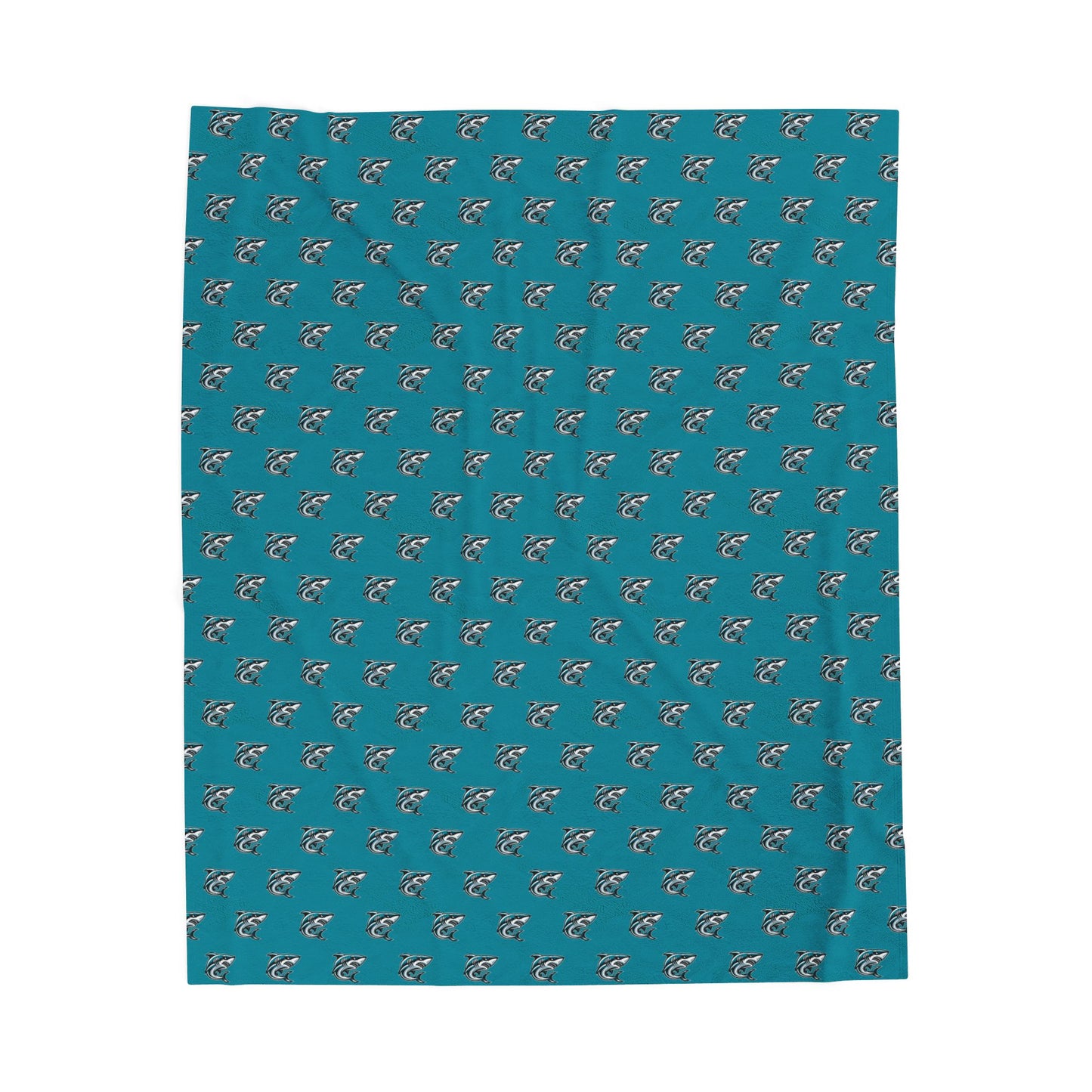 Lounge Blanket