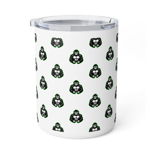 Grind Mug (10oz)