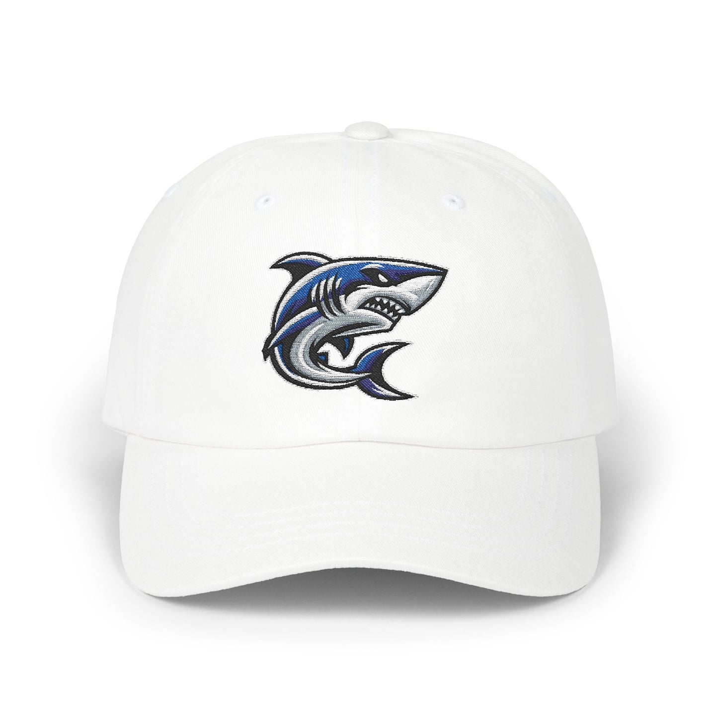 Sideline Supporter Hat