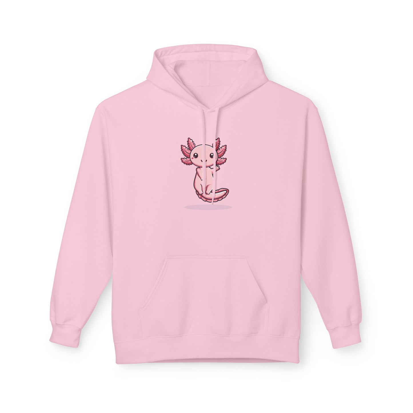 Drive Hoodie