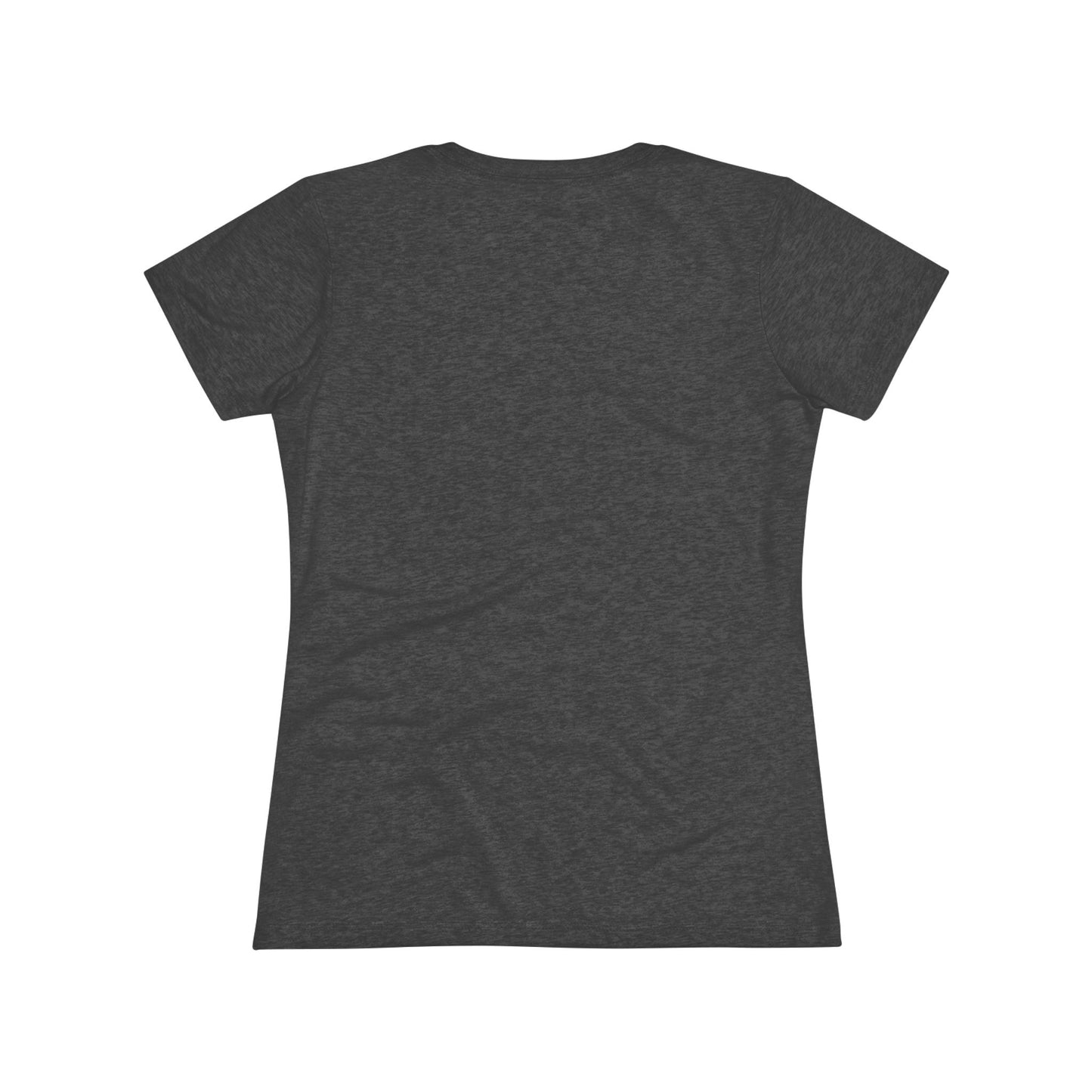 Women's Spirit Tee
