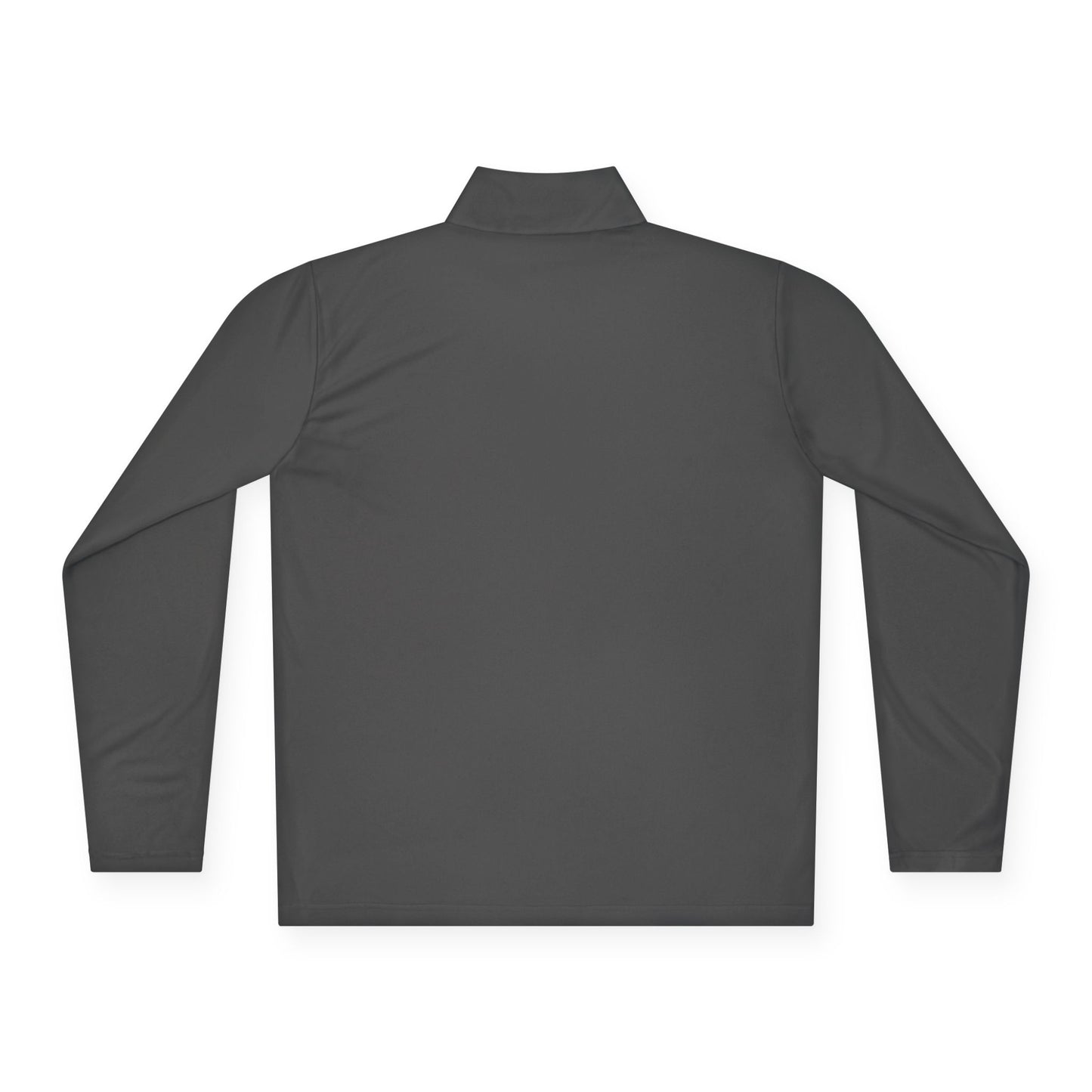 Legacy Quarter-Zip