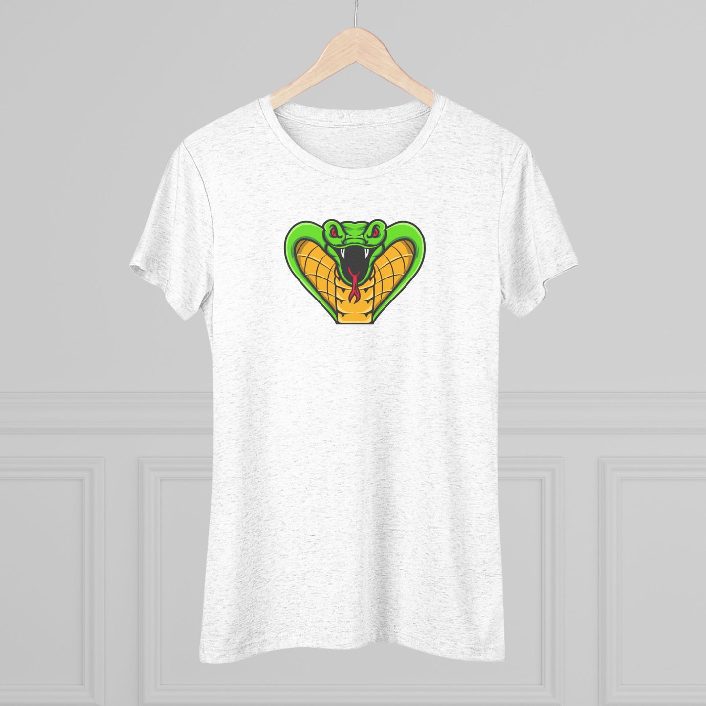 Women's Spirit Tee