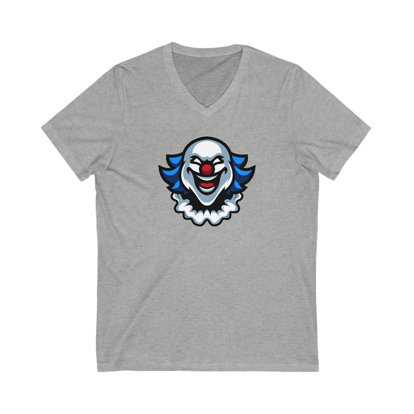 Victory V-Neck