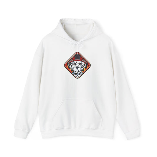 Grit Hoodie