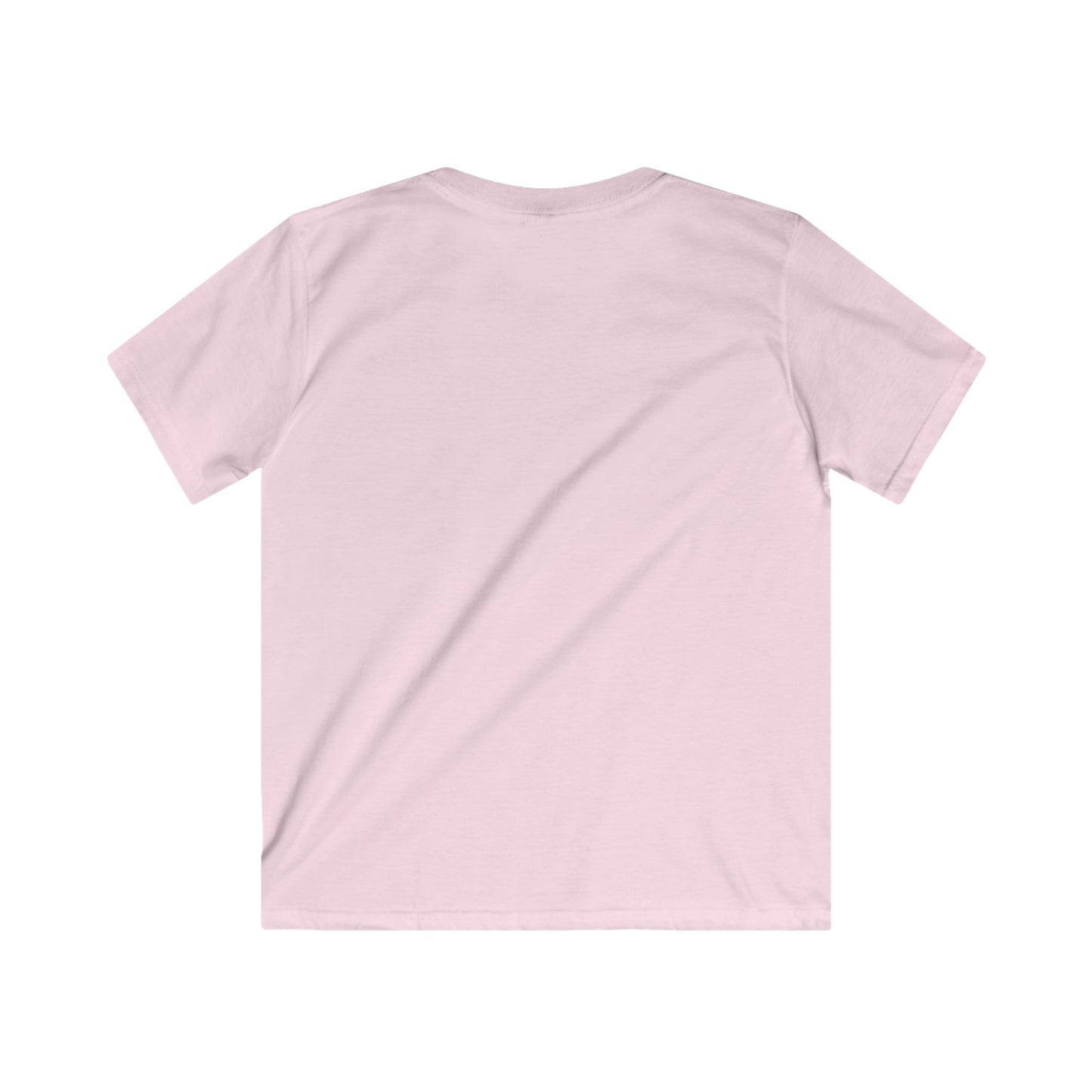 Mischief Tee (Kids)