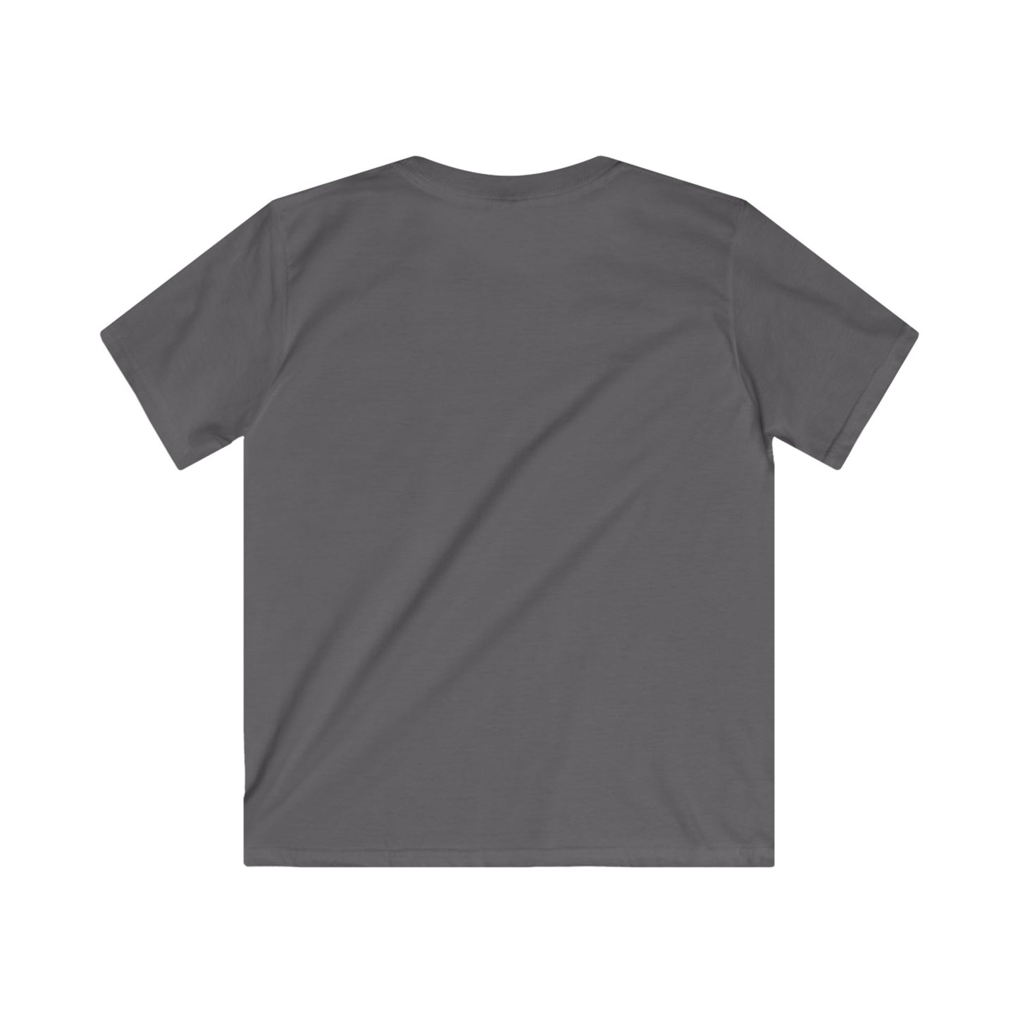 Mischief Tee (Kids)