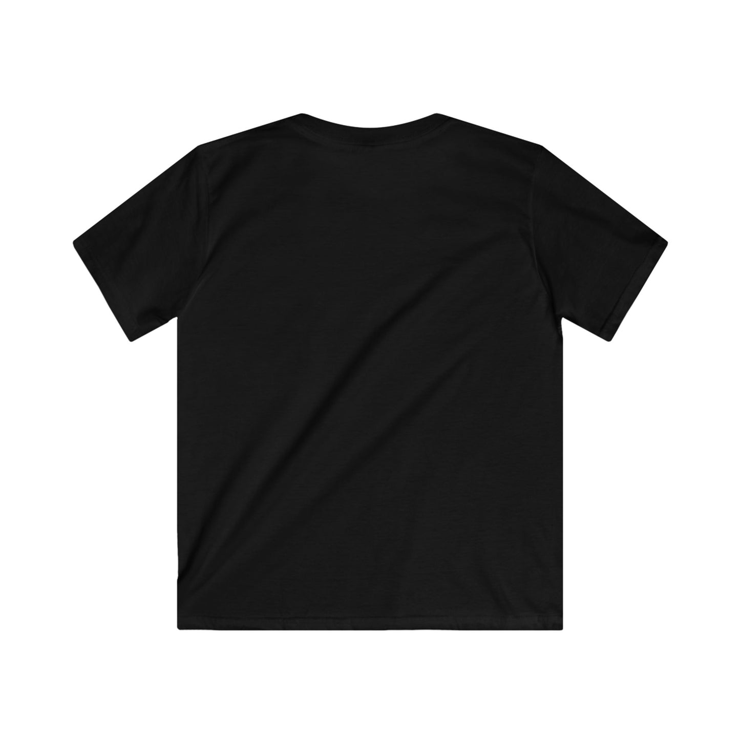 Mischief Tee (Kids)