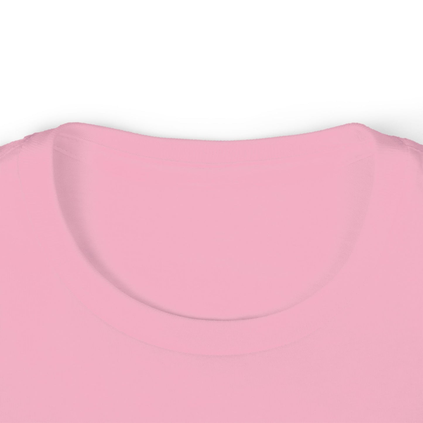 'Ima Rookie' Fun Jersey Tee