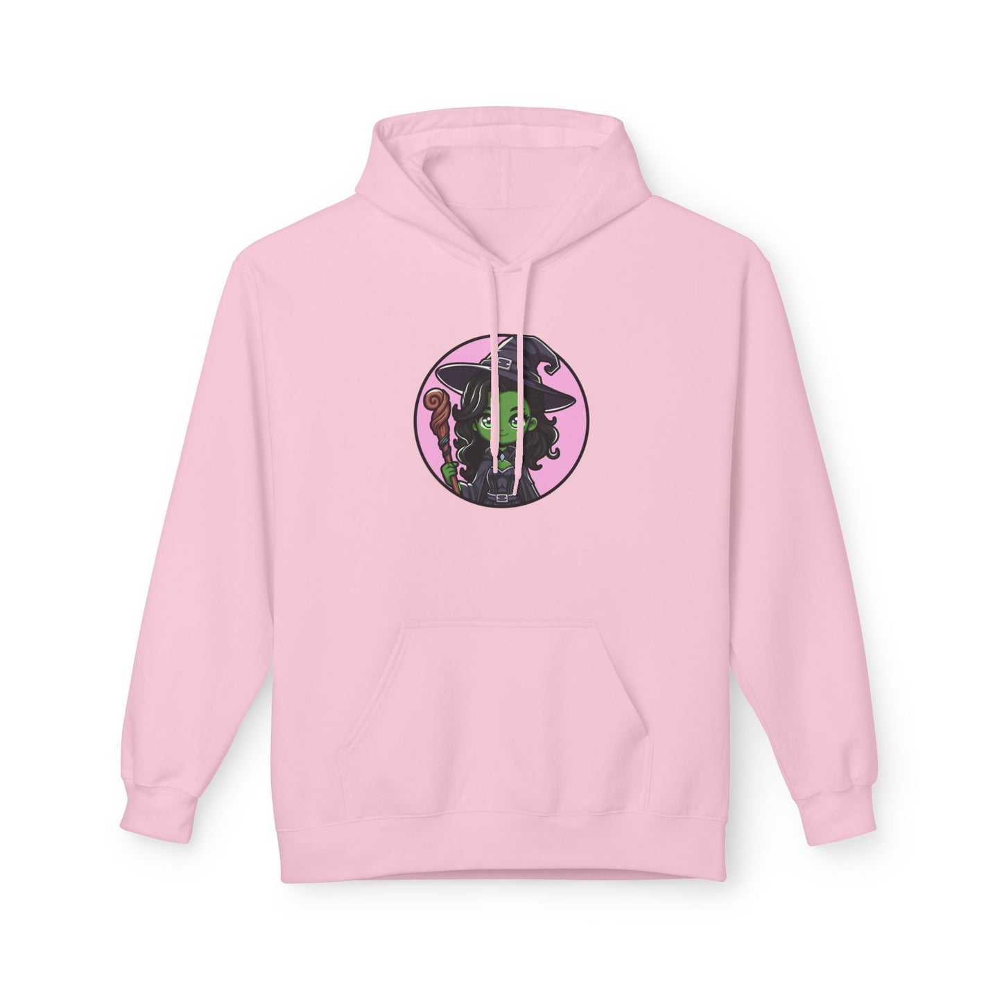 Drive Hoodie