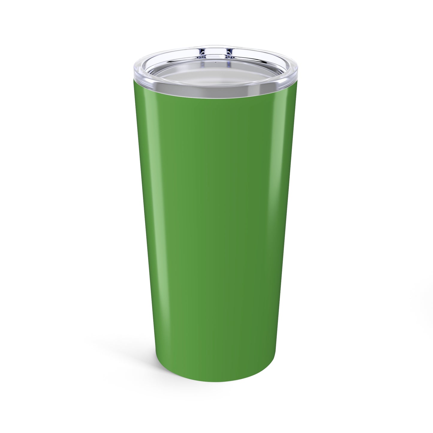 Power Tumbler (20oz)