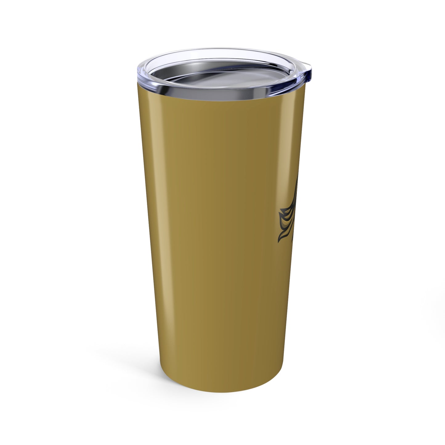 Power Tumbler (20oz)