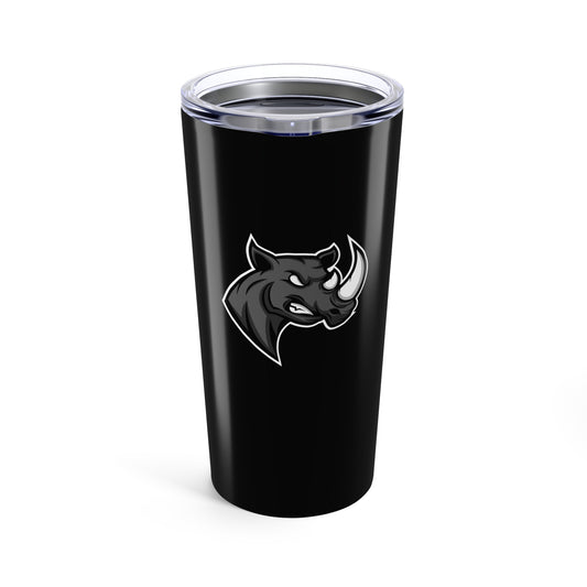 Power Tumbler (20oz)