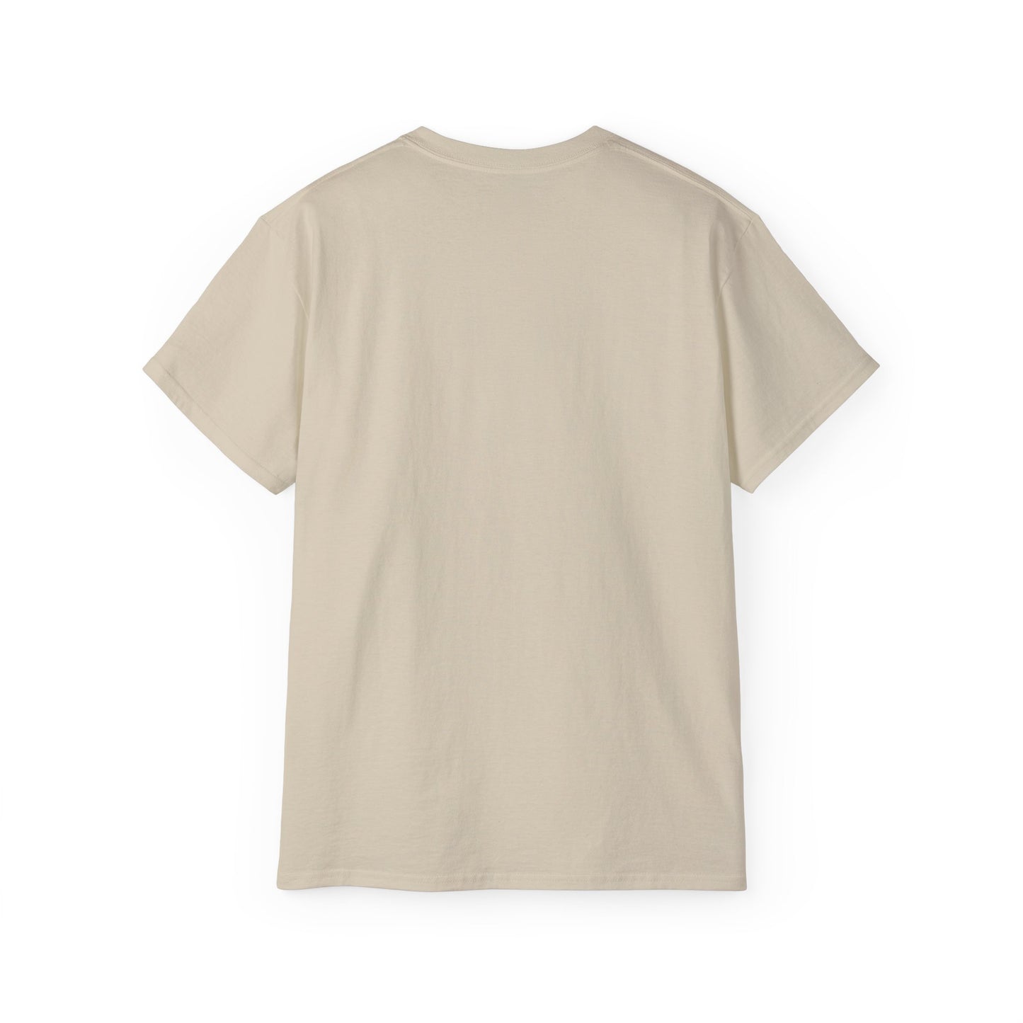 Legacy Logo Tee