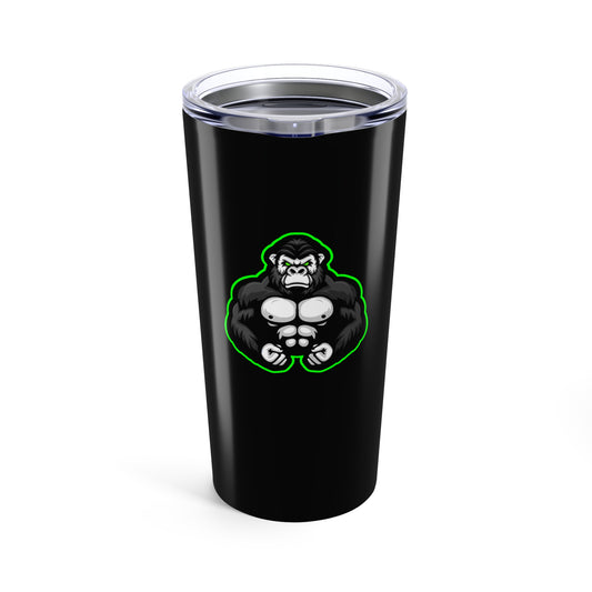 Power Tumbler (20oz)