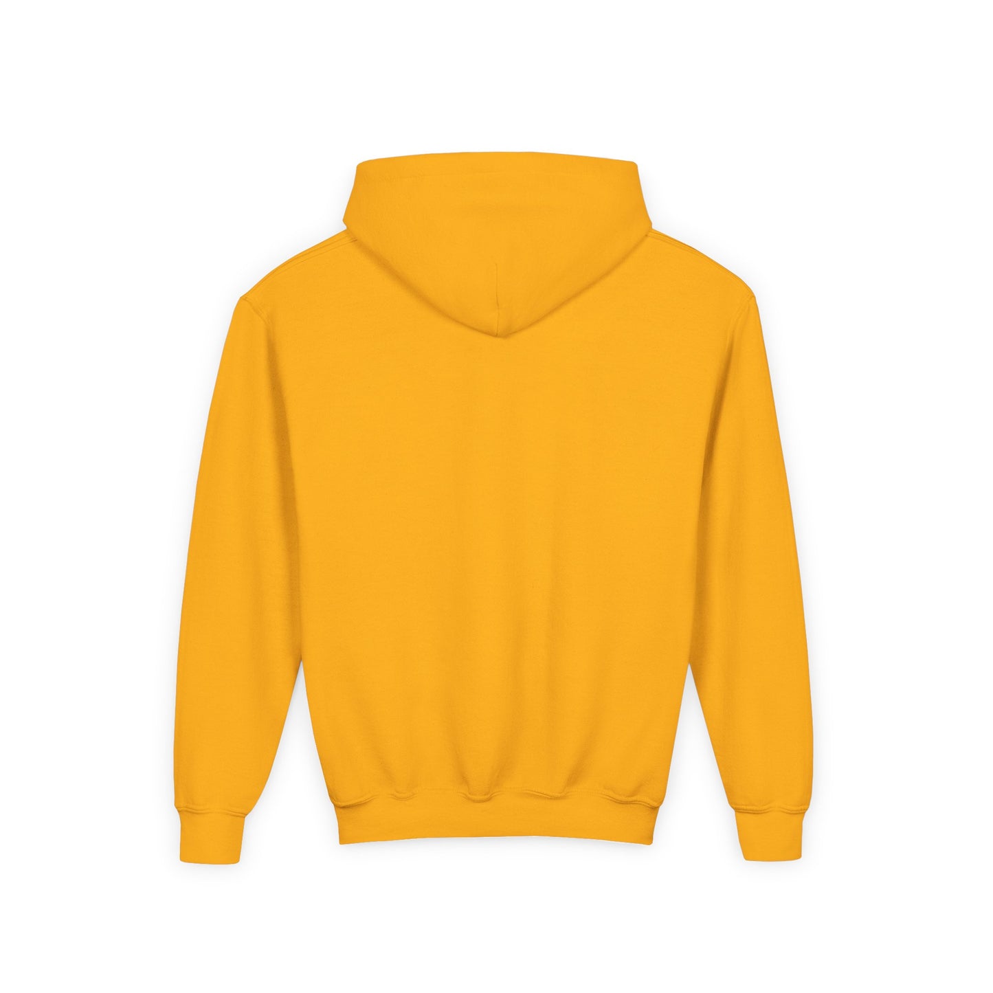 Power Hoodie (Youth)