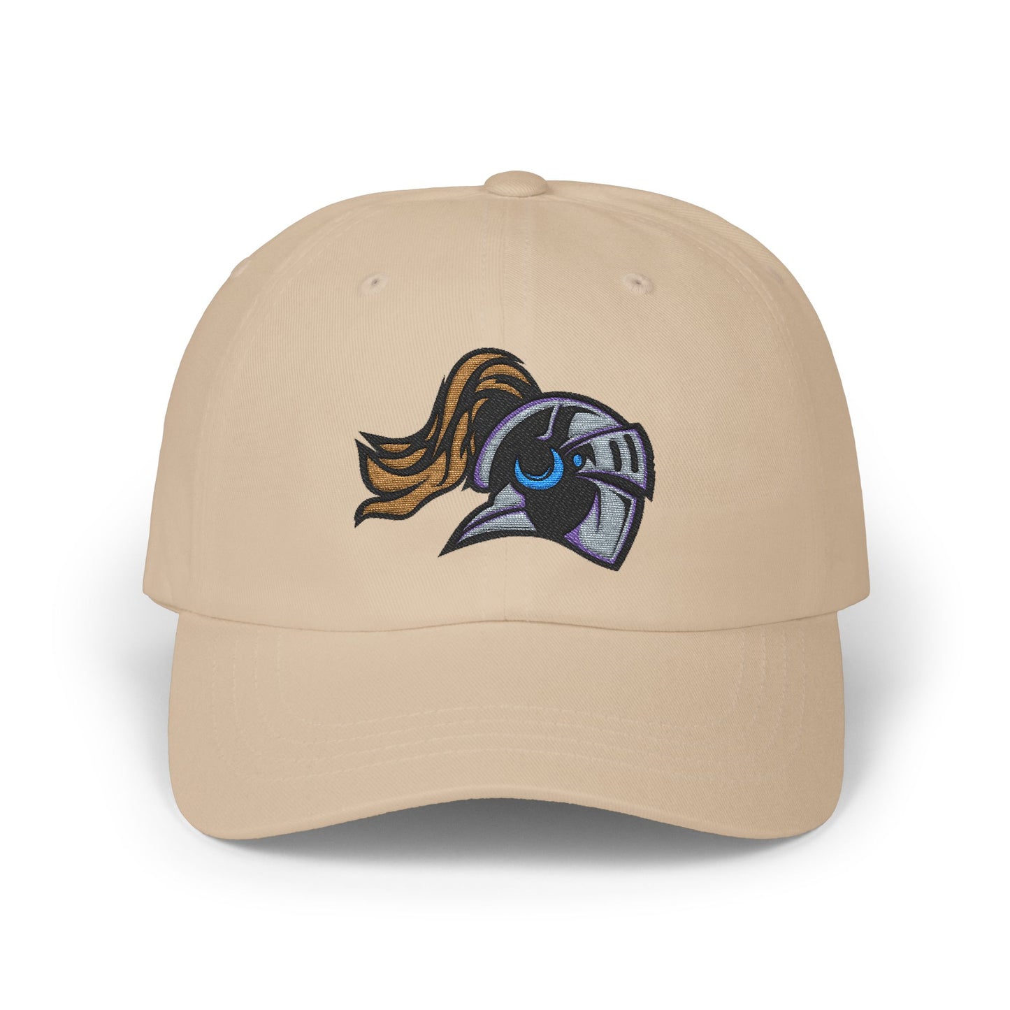 Sideline Supporter Hat
