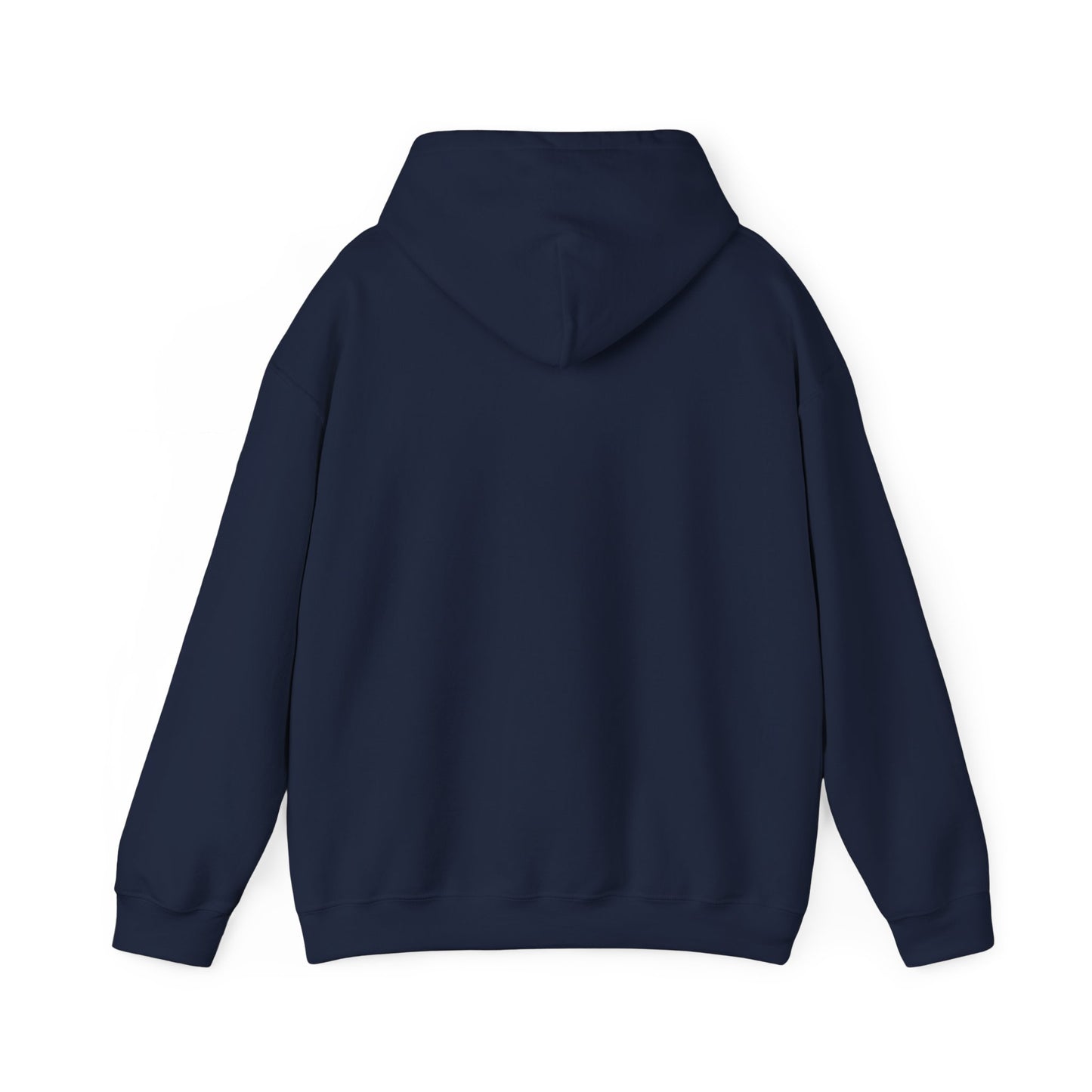 Grit Hoodie