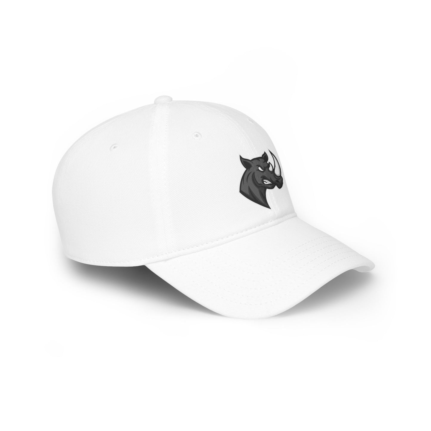 Hustle Cap