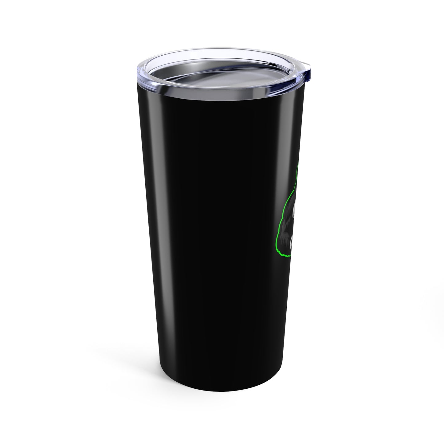 Power Tumbler (20oz)